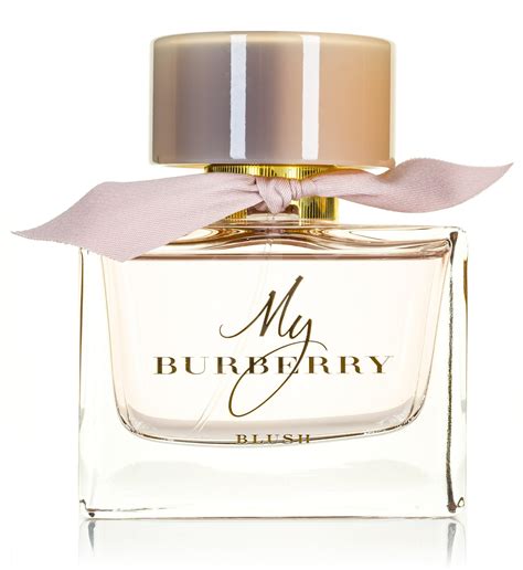 limited edition burberry perfume 2014|fragrantica black burberry for women.